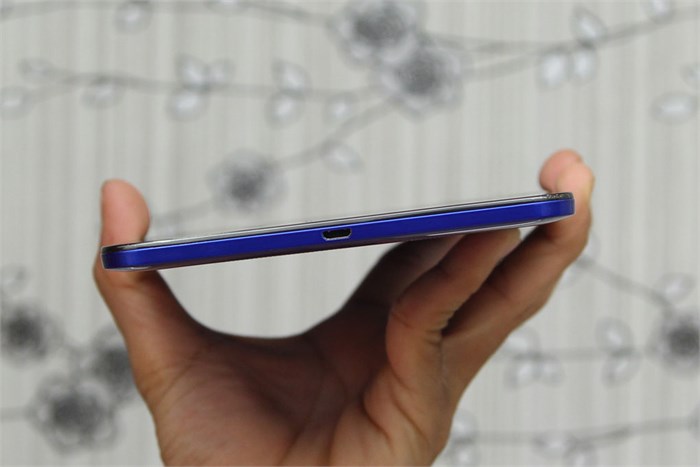 Máy tính bảng Asus MeMo Pad 8 (ME581CL)