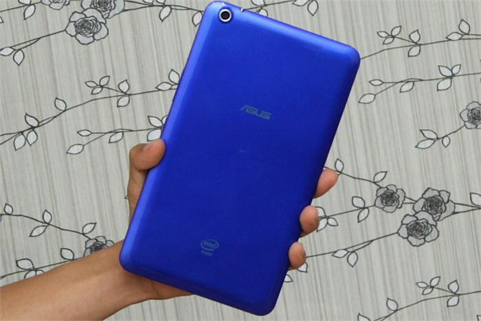 Máy tính bảng Asus MeMo Pad 8 (ME581CL)