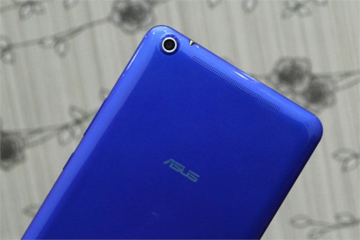 Máy tính bảng Asus MeMo Pad 8 (ME581CL)