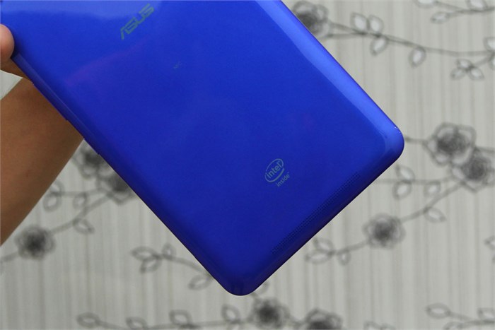 Máy tính bảng Asus MeMo Pad 8 (ME581CL)