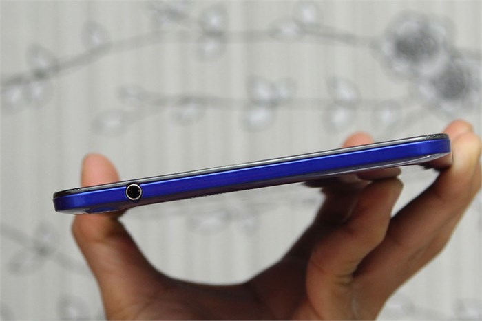 Máy tính bảng Asus MeMo Pad 8 (ME581CL)