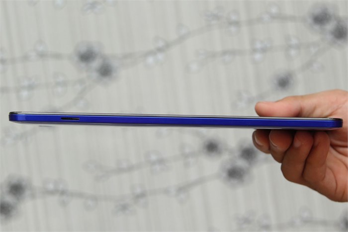 Máy tính bảng Asus MeMo Pad 8 (ME581CL)