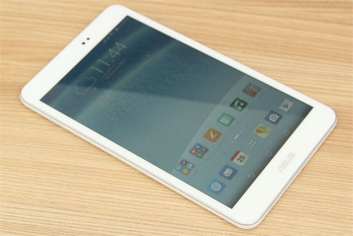 Máy tính bảng Asus MeMo Pad 8 (ME581CL)