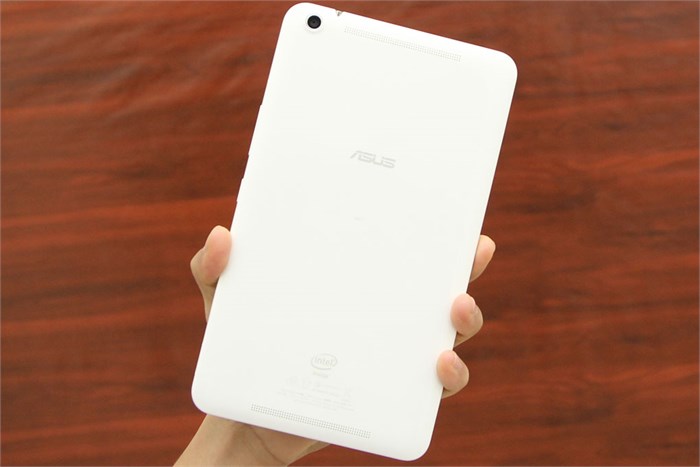 Máy tính bảng Asus MeMo Pad 8 (ME581CL)