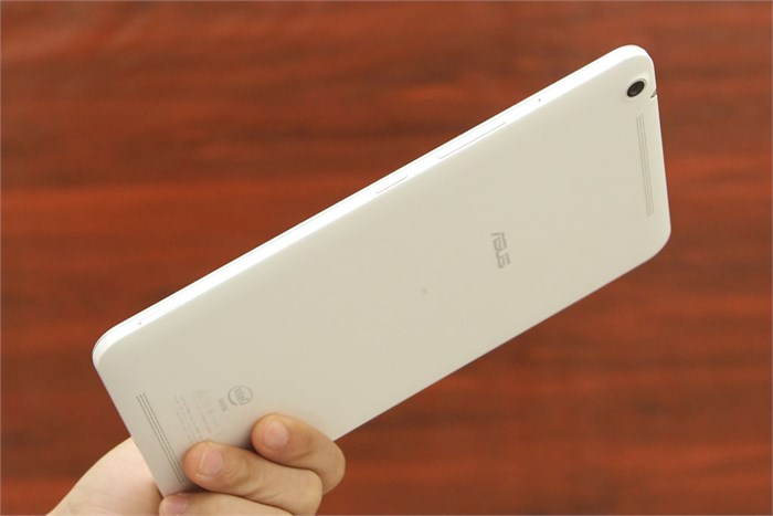 Máy tính bảng Asus MeMo Pad 8 (ME581CL)