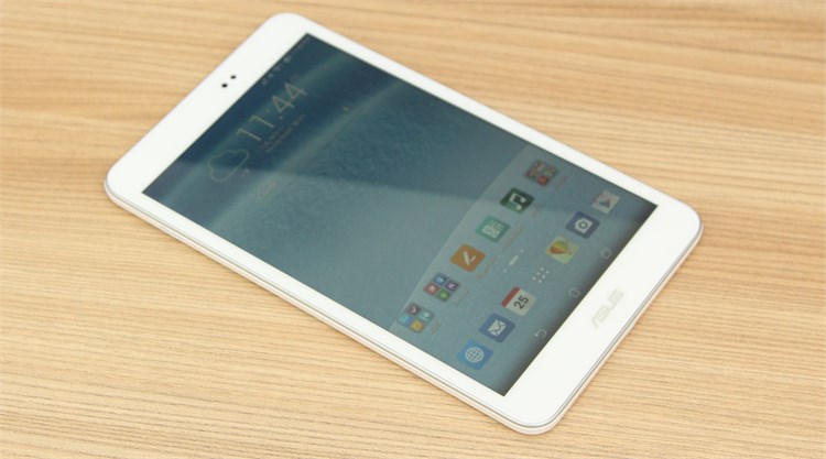 Máy tính bảng Asus MeMo Pad 8 (ME581CL)