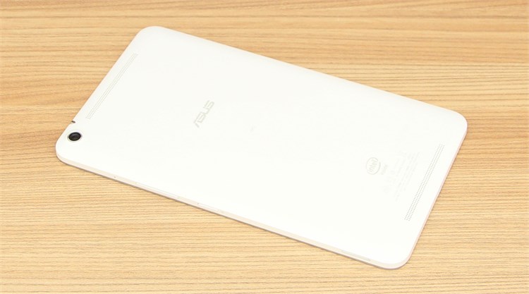 Máy tính bảng Asus MeMo Pad 8 (ME581CL)