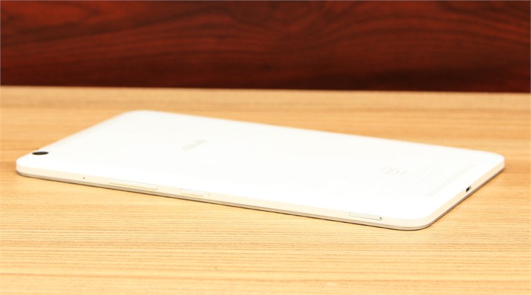 Máy tính bảng Asus MeMo Pad 8 (ME581CL)