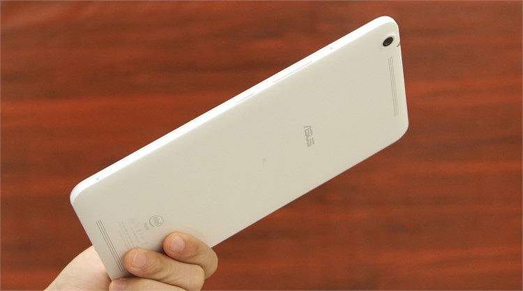 Máy tính bảng Asus MeMo Pad 8 (ME581CL)