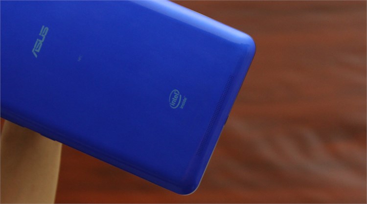 Máy tính bảng Asus MeMo Pad 8 (ME581CL)