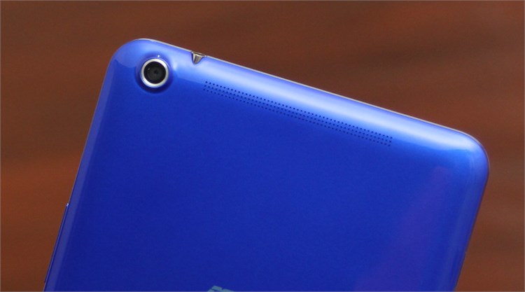 Máy tính bảng Asus MeMo Pad 8 (ME581CL)