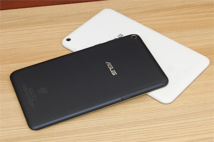 Máy tính bảng ASUS Fonepad 8 (FE380CG)