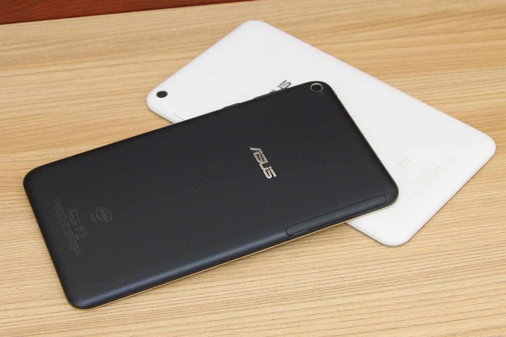 ASUS Fonepad 8 (FE380CG)