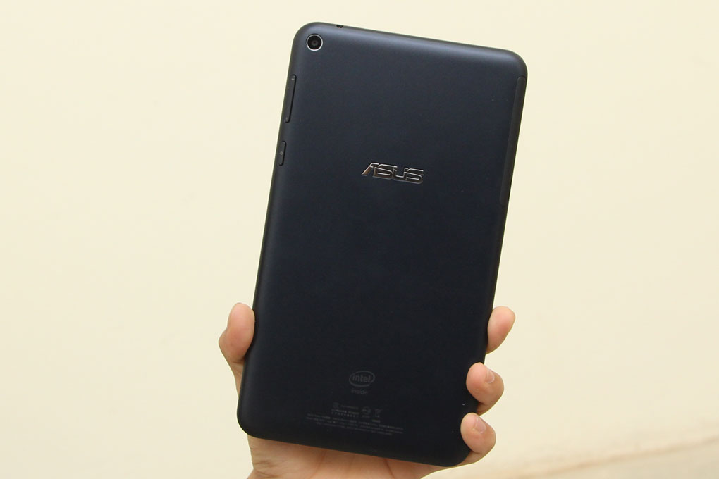 ASUS Fonepad 8 (FE380CG) - 3