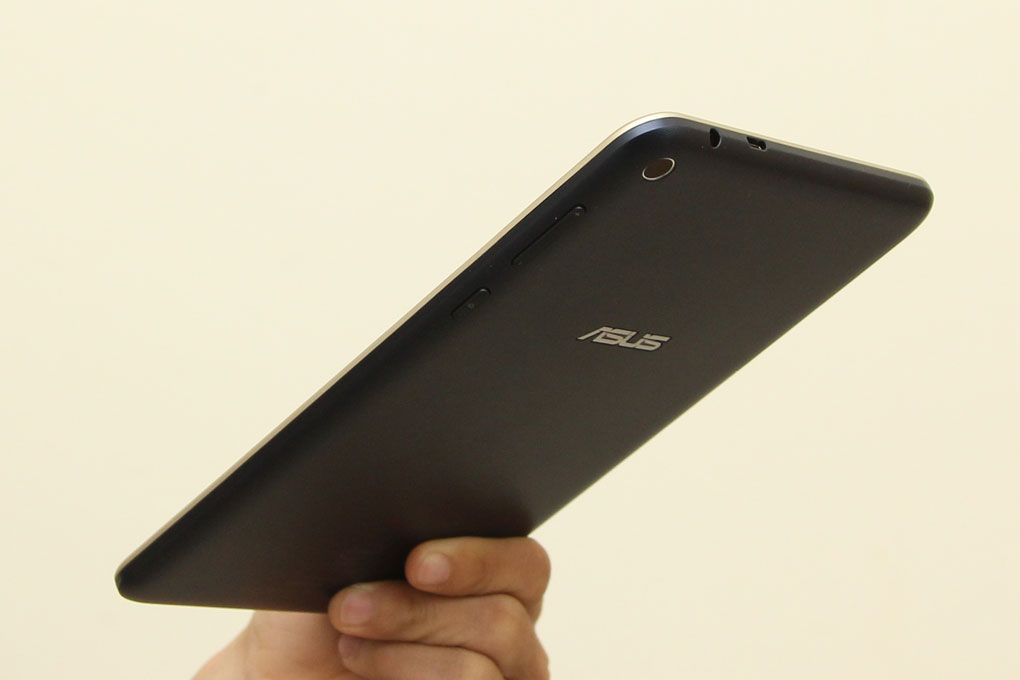 ASUS Fonepad 8 (FE380CG) - 5