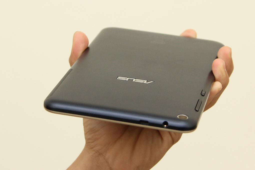 ASUS Fonepad 8 (FE380CG) - 7