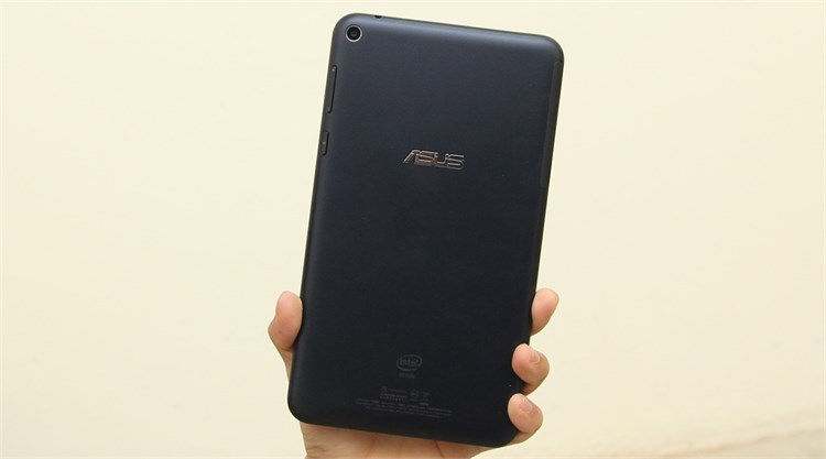 Máy tính bảng ASUS Fonepad 8 (FE380CG)
