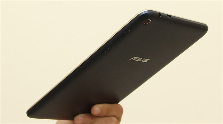 Máy tính bảng ASUS Fonepad 8 (FE380CG)