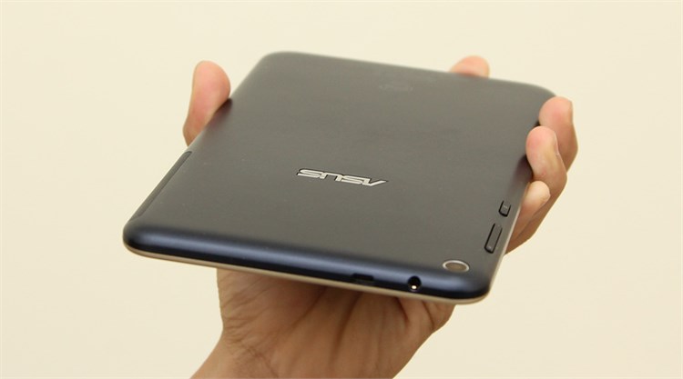 Máy tính bảng ASUS Fonepad 8 (FE380CG)