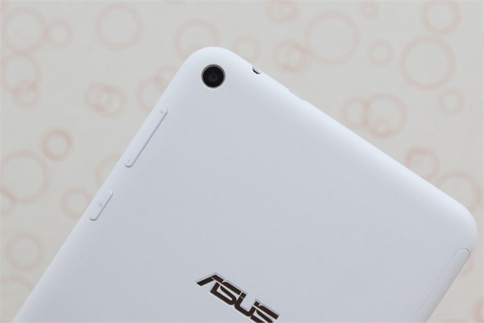 Máy tính bảng ASUS Fonepad 8 (FE380CG)