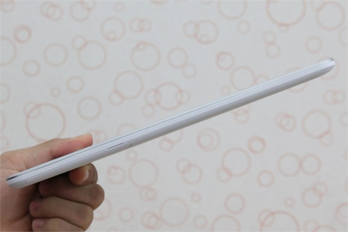 Máy tính bảng ASUS Fonepad 8 (FE380CG)