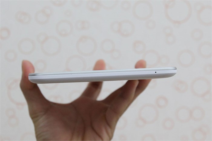 Máy tính bảng ASUS Fonepad 8 (FE380CG)