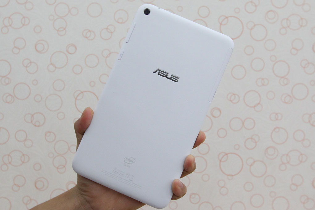 ASUS Fonepad 8 (FE380CG) - 8