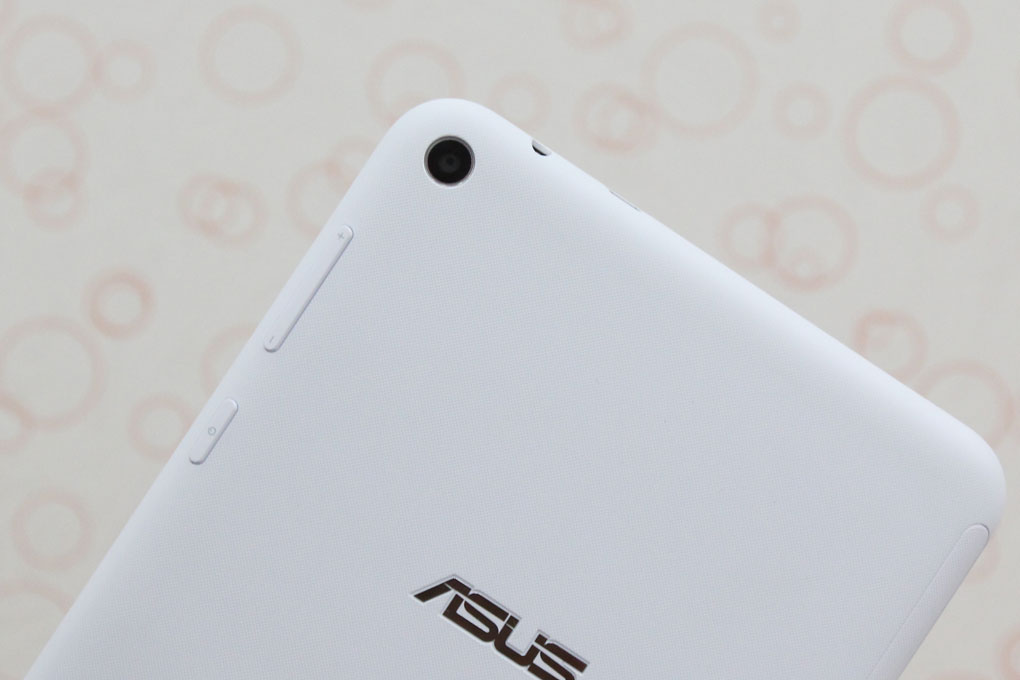 ASUS Fonepad 8 (FE380CG) - 9