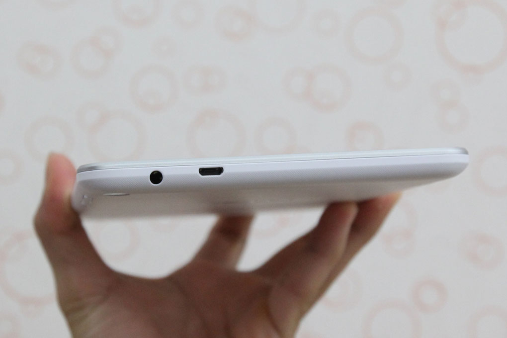 ASUS Fonepad 8 (FE380CG) - 11