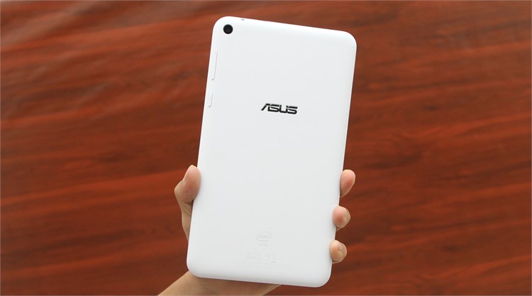 Máy tính bảng ASUS Fonepad 8 (FE380CG)