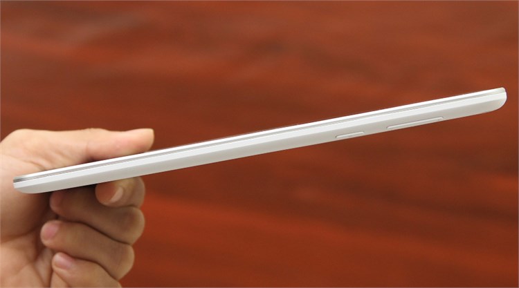 Máy tính bảng ASUS Fonepad 8 (FE380CG)