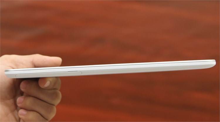 Máy tính bảng ASUS Fonepad 8 (FE380CG)