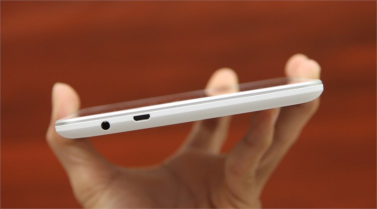 Máy tính bảng ASUS Fonepad 8 (FE380CG)