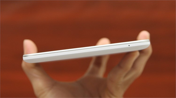 Máy tính bảng ASUS Fonepad 8 (FE380CG)