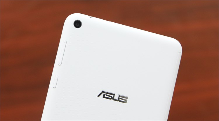 Máy tính bảng ASUS Fonepad 8 (FE380CG)