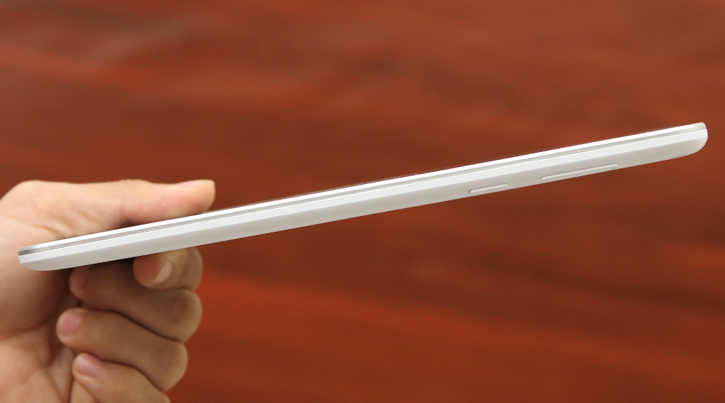 Máy tính bảng ASUS Fonepad 8 (FE380CG)