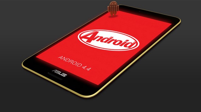 Hệ điều hành Andriod 4.4 Kitkat Hệ điều hành Andriod 4.4 Kitkat