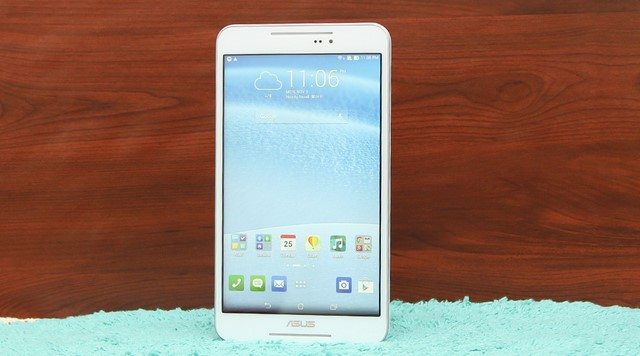 Wifi, 3G, gọi thoại – đầy đủ các chuẩn giao tiếp được tích hợp trong Asus Fonepad 8 Wifi, 3G, gọi thoại – đầy đủ các chuẩn giao tiếp được tích hợp trong Asus Fonepad 8