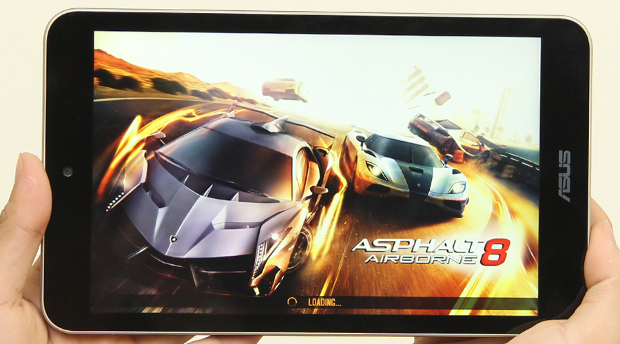 <p>Cấu h&igrave;nh l&otilde; tứ cho khả năng l&agrave;m việc linh hoạt, trơn tru khi xử l&yacute; c&aacute;c ứng dụng đồ họa cao, chạy đa nhiệm nhiều chương tr&igrave;nh.</p>