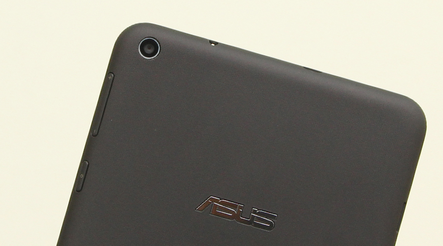 <p>Camera 2 MP, c&ocirc;ng nghệ Pixel Master tăng cường độ s&aacute;ng để chất ảnh trong hơn, r&otilde; n&eacute;t hơn</p>