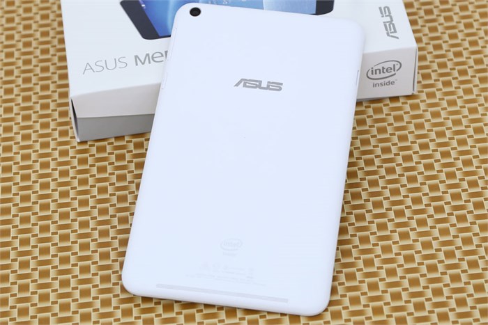 Máy tính bảng Asus Memo Pad 8(ME181CX)