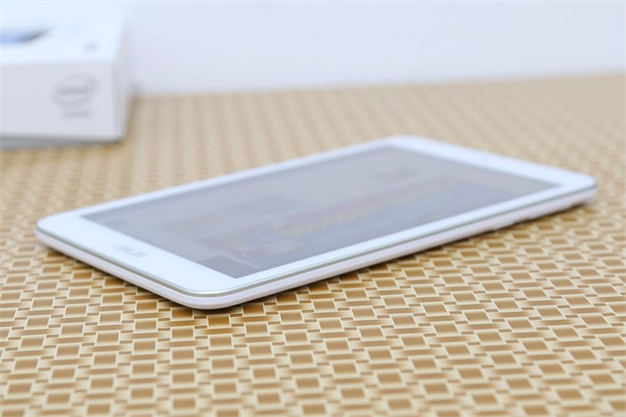 Máy tính bảng Asus Memo Pad 8(ME181CX)