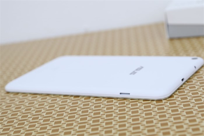 Máy tính bảng Asus Memo Pad 8(ME181CX)