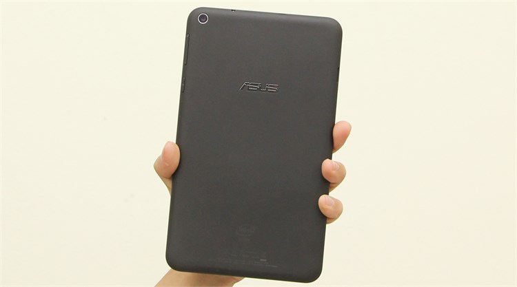 Máy tính bảng Asus Memo Pad 8(ME181CX)
