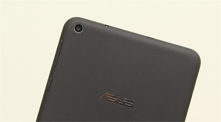 Máy tính bảng Asus Memo Pad 8(ME181CX)
