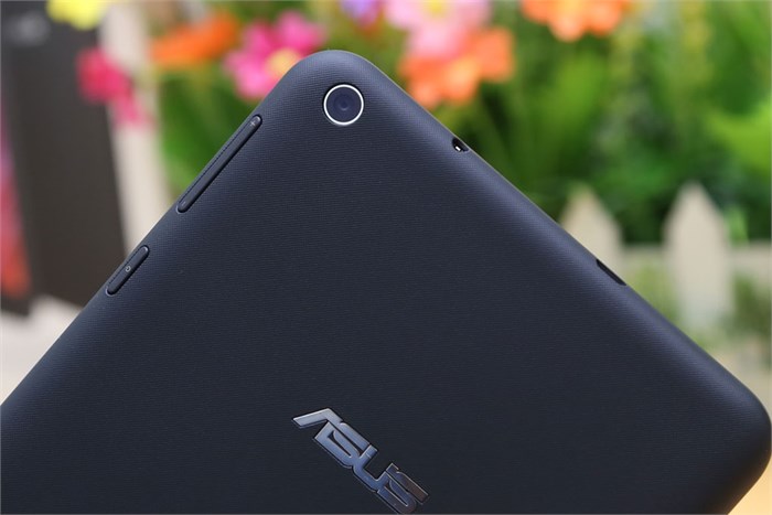 Máy tính bảng Asus Memo Pad 8(ME181CX)