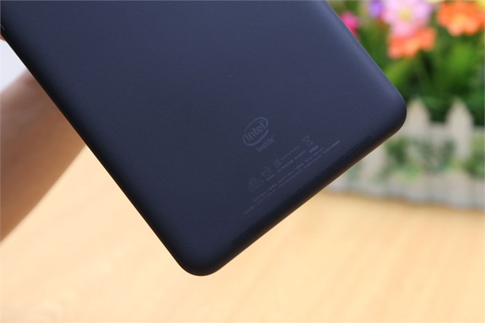 Máy tính bảng Asus Memo Pad 8(ME181CX)
