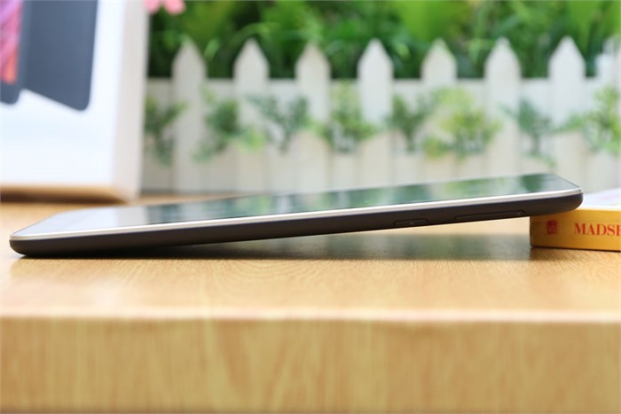 Máy tính bảng Asus Memo Pad 8(ME181CX)