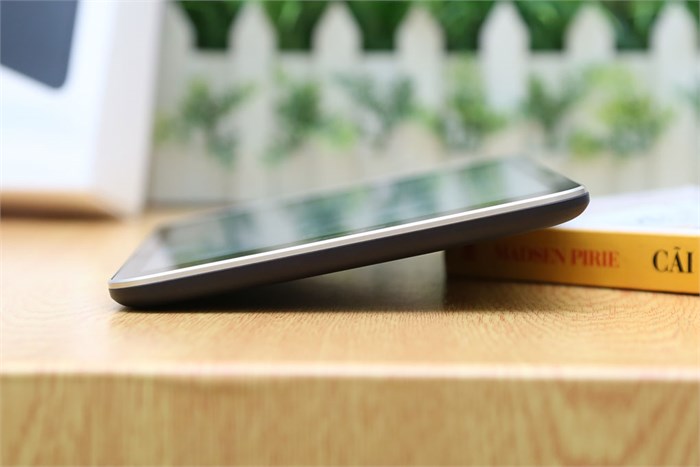 Máy tính bảng Asus Memo Pad 8(ME181CX)