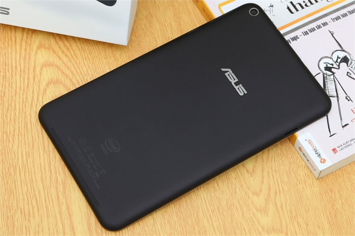 Máy tính bảng Asus Memo Pad 8(ME181CX)
